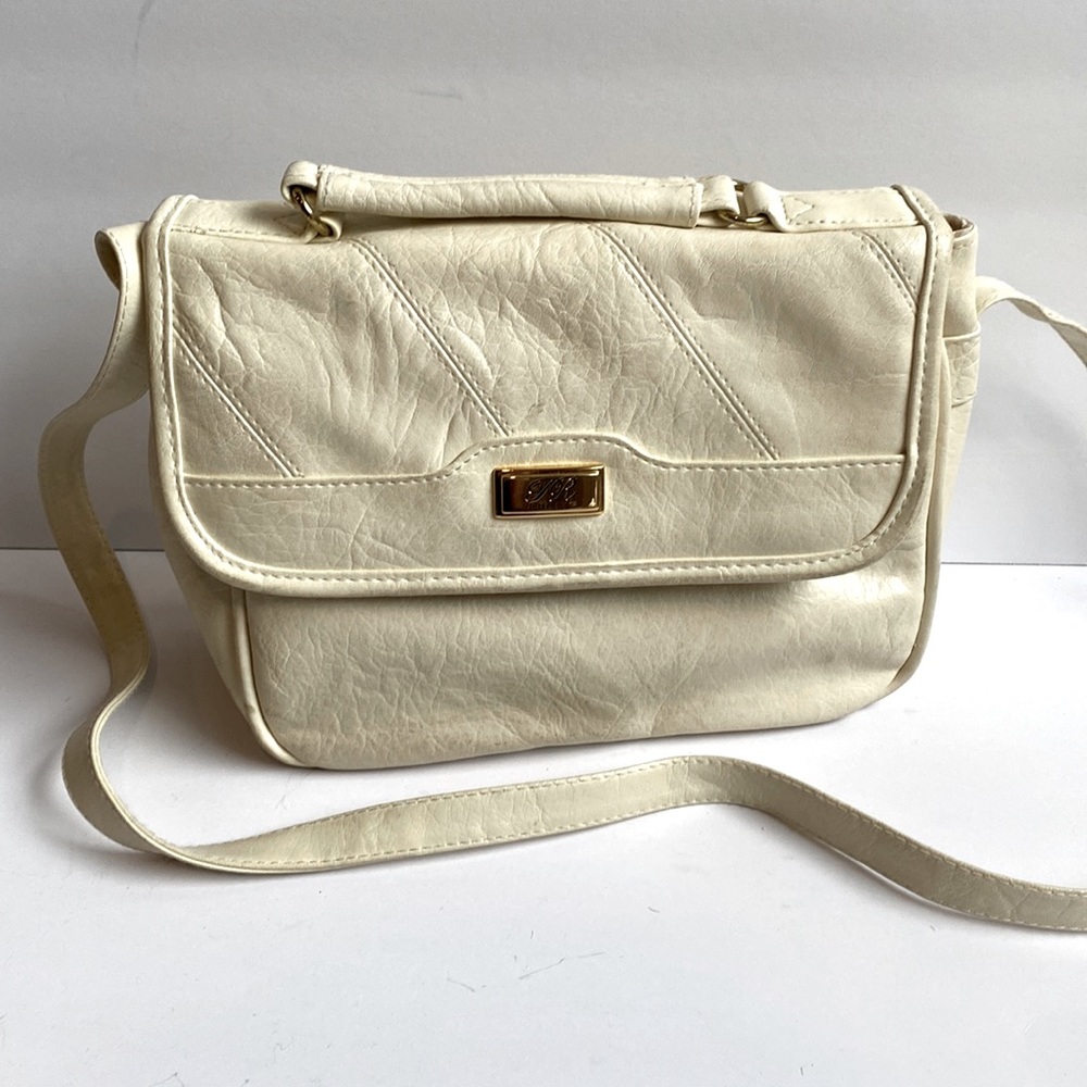 Bentley TR vintage purse